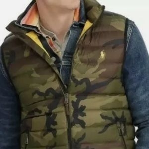 Polo by Ralph Lauren | Jackets \u0026 Coats 